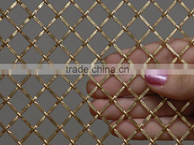 Square Wire Netting, Square wire mesh, Square wire mesh netting Factory