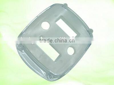 I13-0310 Us Dollar Coin Holder