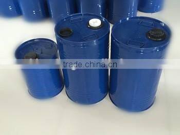 Best Ginger Oil Factory High Quality Ginger Extracg Oil Low Price