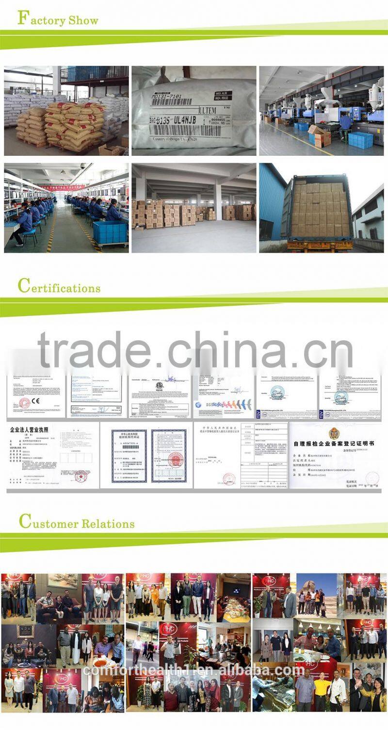 New smoothie mixer electric blender