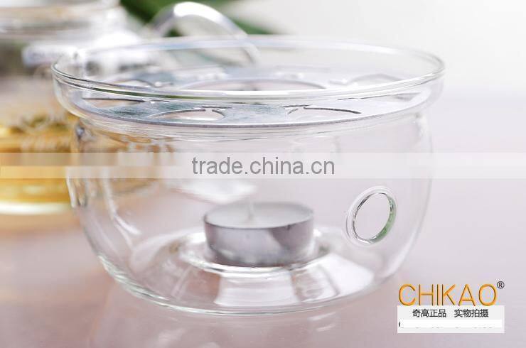 china gift tea
