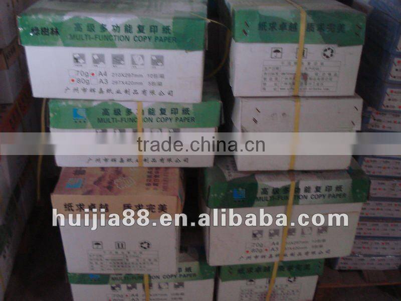 80*60 thermal white&black cartoon