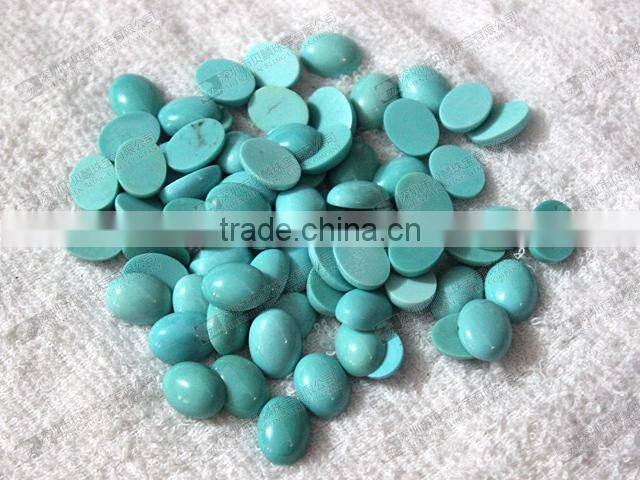 Wholesale turquoise stone for jewels
