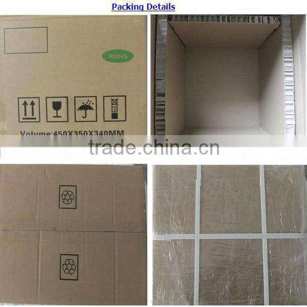 high quality N-Female 3db hybrid coupler (350-1000MHz)