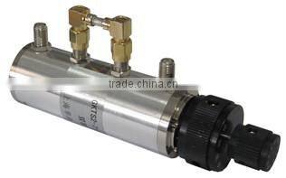 DC-3G 0-100dB 1.0dB step Coaxial Variabel attenuator (10W ,SMA,N)