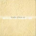 Concrete Coral Paver /Tuxture 3 - Yellow