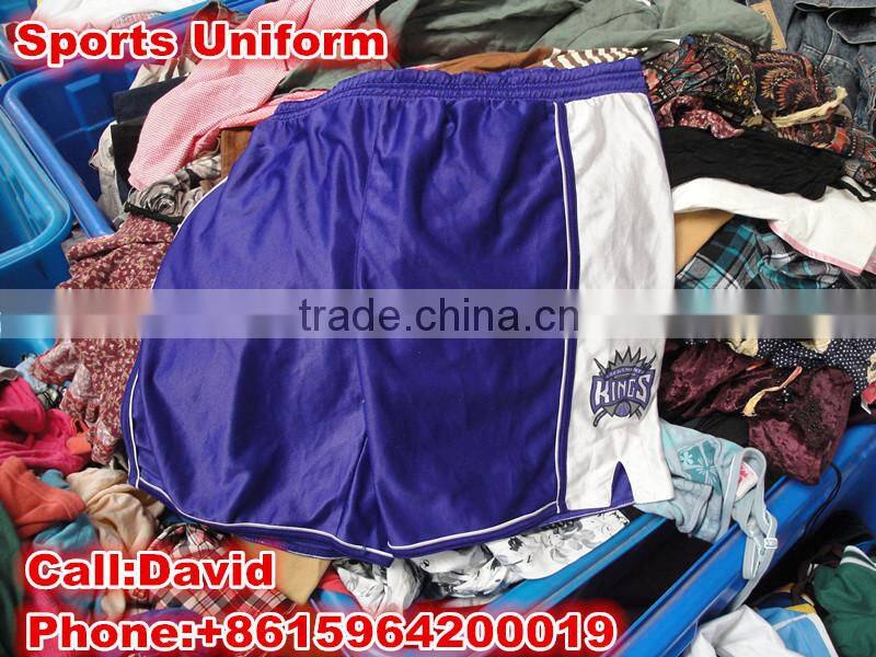 Wholesale good price japan used clothes