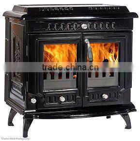indoor wood heater, wood heating stoves, water jacket stove, woodfireplace