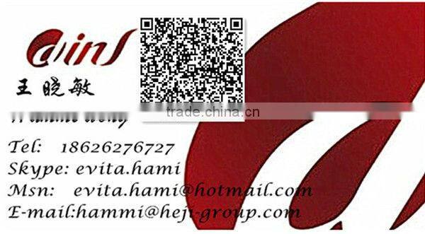 waterproof awning material wholesale pu oxford fabric