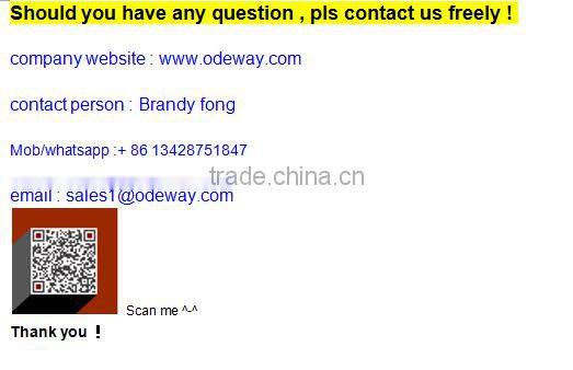 China cheap two wheels big scooter for city road electric scooter