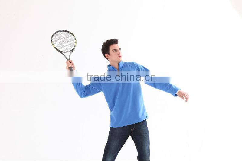 wholesale fleece lined denim jacket thick fleece jacket