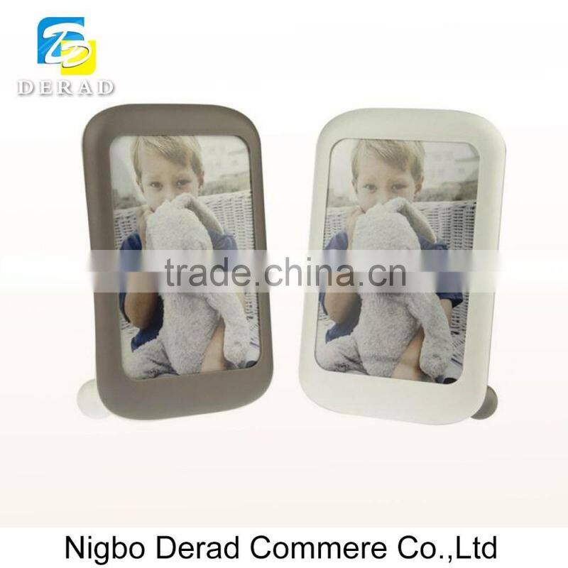 Nude Chinese Girls Photos Frame Cute Frames