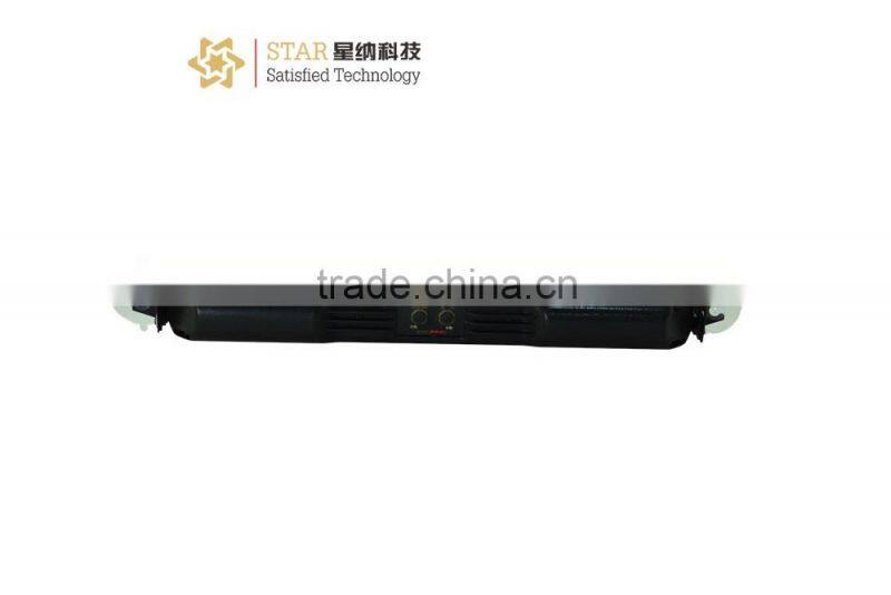 led dash emergency warning light windshield strobe light (XN-288A)