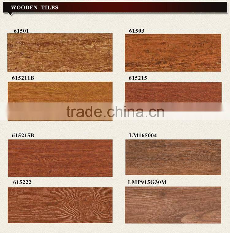 6692,ceramic tile wood grain, wood grain tile, ceramic tile