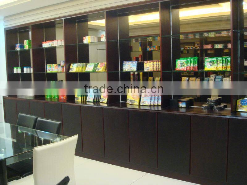 mosquito killer spray