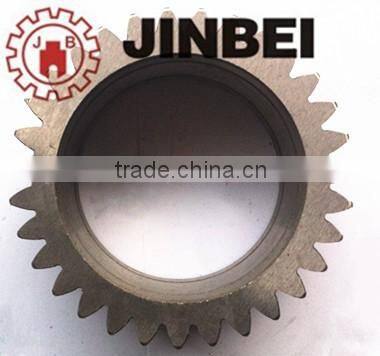 planet gear 4472 320 099 4472320099