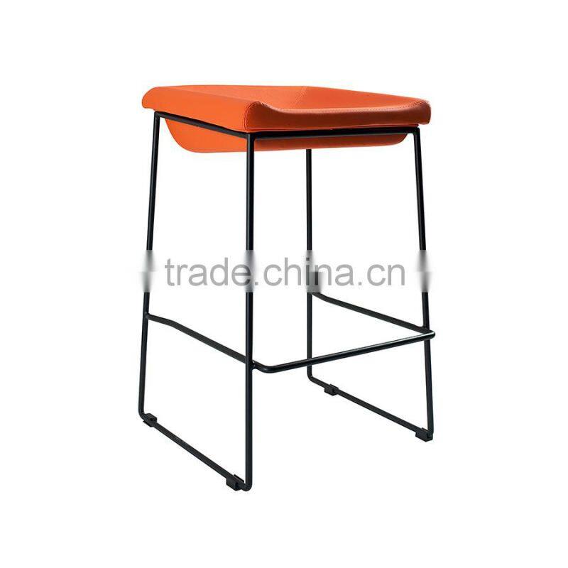 high quality casino bar stool parts accessories