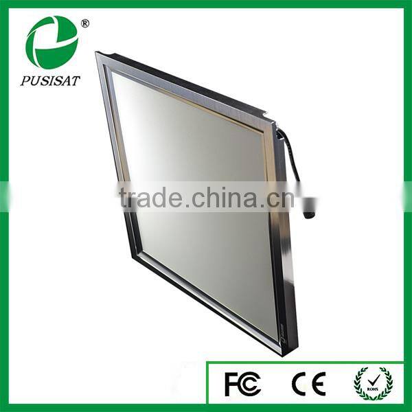 Hot Factory Price 60x60 cm high brightness 28w led panel light