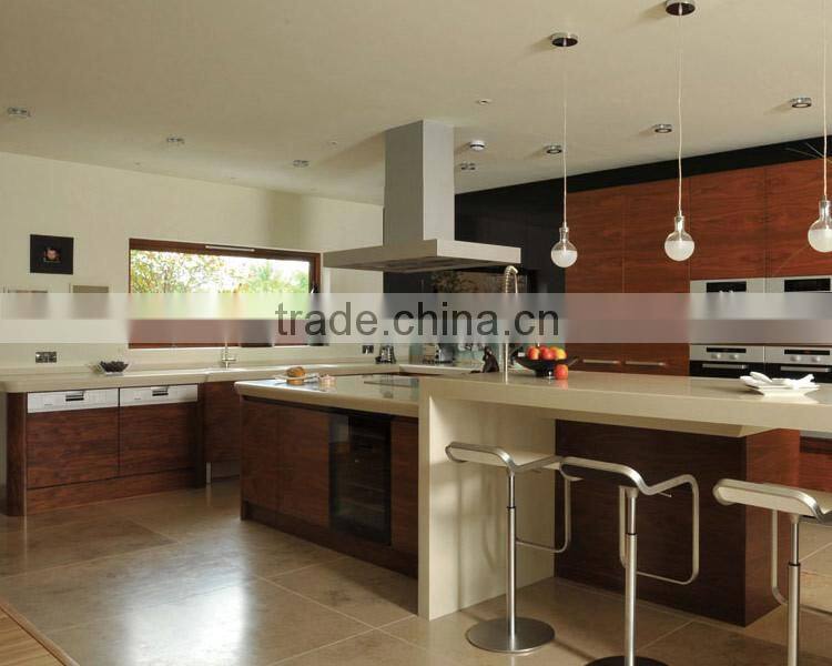 diy kitchen cabinets factory in china