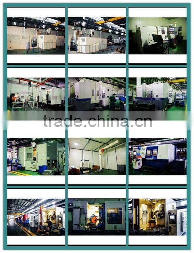 GUOMAO Hot Sale GK Series Gear Motor For Screw Conveyor With Motor For good quality and high-tech