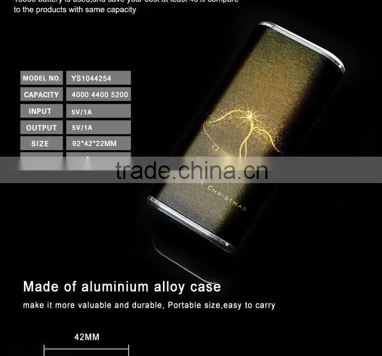 Power Bank For Samsung Galaxy Note 2 n7100