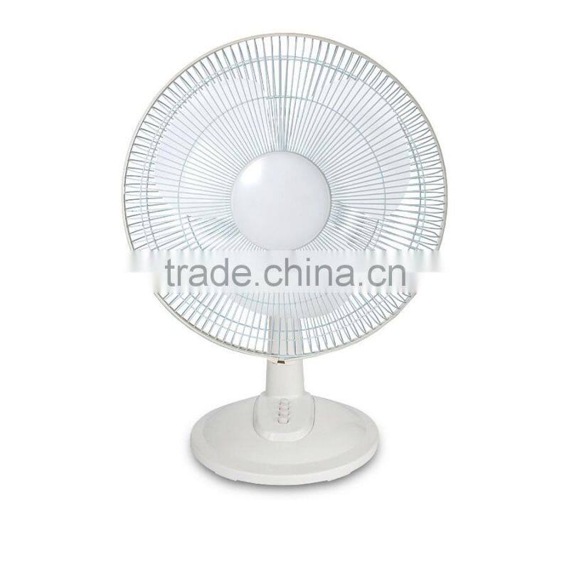 High quality new design table fan motor winding machine
