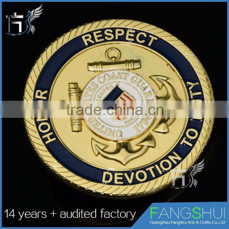 Factory price electronic coin sorter one coin hot sale