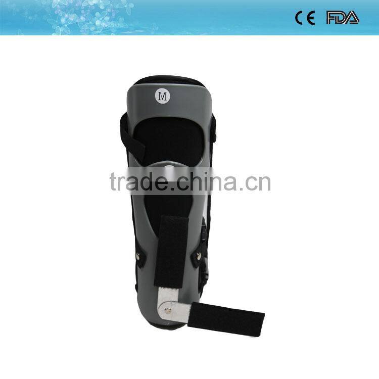 Medical plantar fasciitis Pain Relief Ankle support shoes night splint on sale!