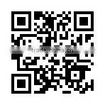 Musical Instrument Accessories Cymbal Boom Stand Wholesale With Factory Price