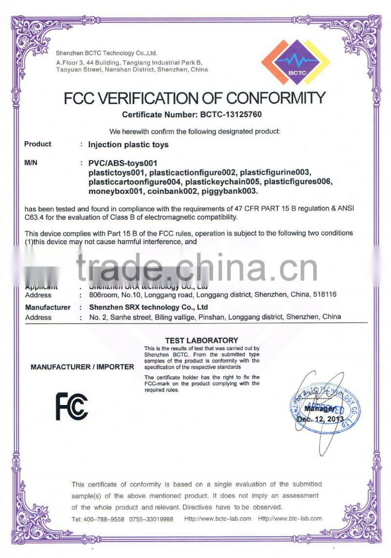 best kids gift paly dough mold ice cream,customized cream ice lovely mold plasticine maker,make custom kids toy manufacturer