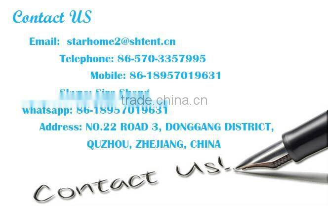 2016 family hot sell camping tent, big size tent for sale, luxury camping tent