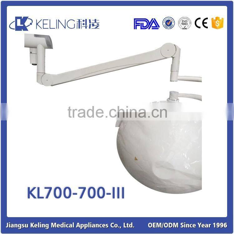 Newest 2015 hot products operating light,led operating light,dental operating light