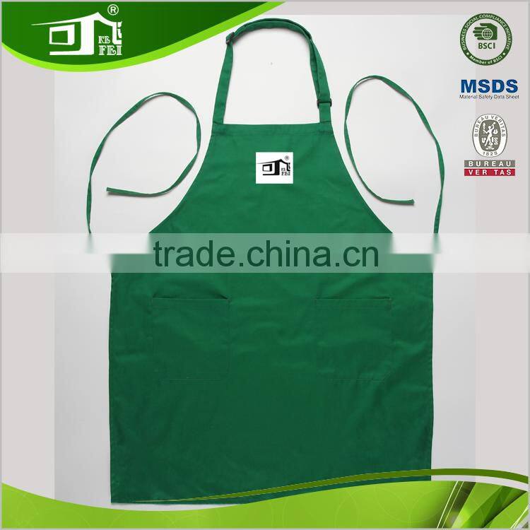 bib waitress aprons for sale