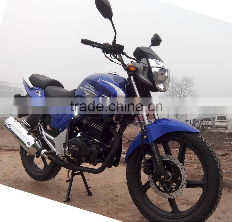 200cc cheap motorcycle for sale ZF200 street motorcycle