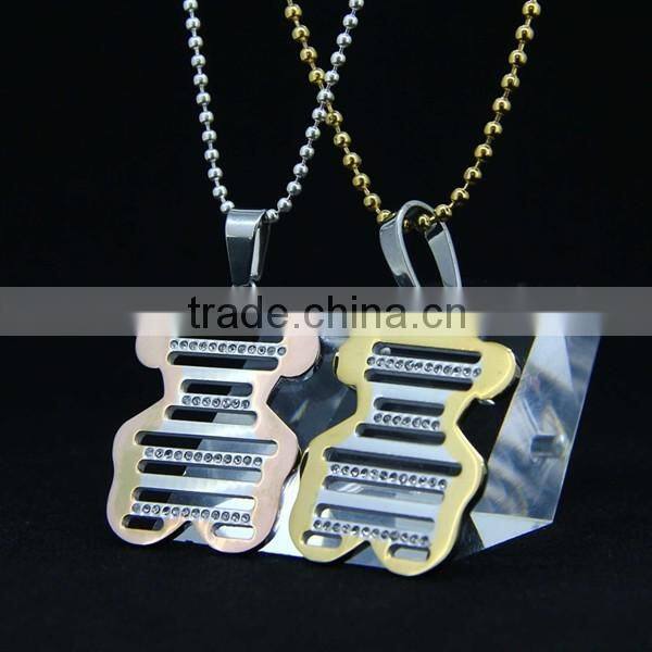 exquisite pendants animal pendants for sale