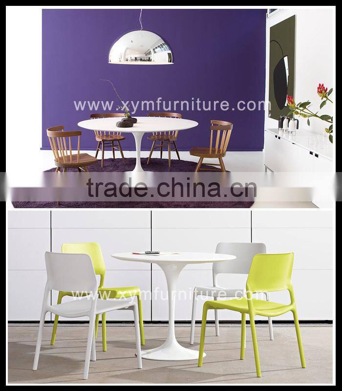 New Style Elegent Dining Room Table