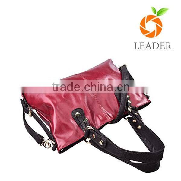 Featured product personalize design wholesale handbag china