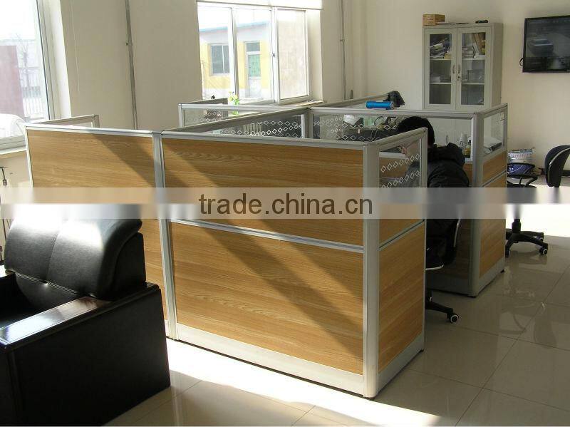 Epoxy Floor Top Coating