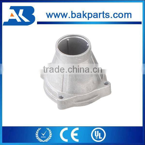 garden tool parts 26CC Grass Trimmer Spare Parts Brush Cutter BC260 Engine Connect Case