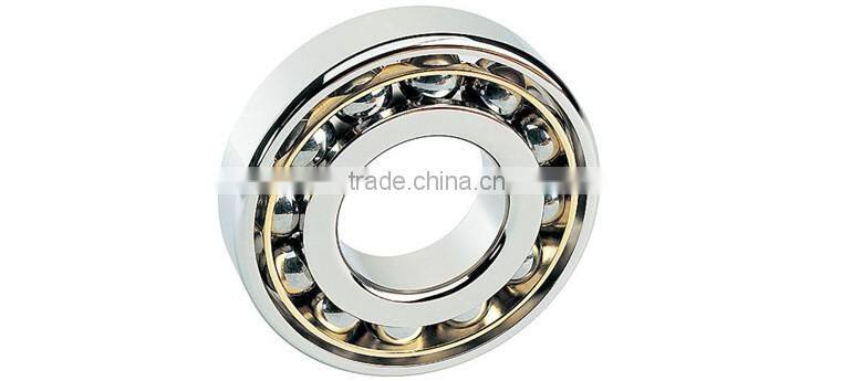 Japanese import goods spherical plain bearing roller bearing 23036