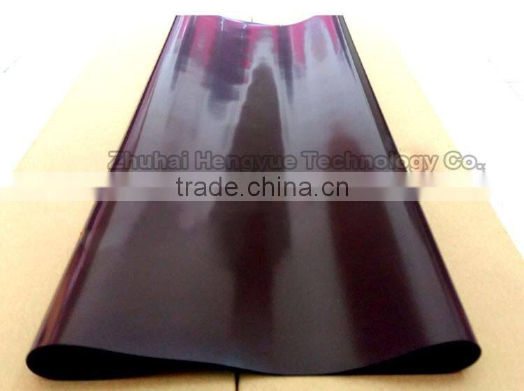 new original 064E92090 transfer belt for xerox 900 1100 4110 4595 4590 4112 4127,9000