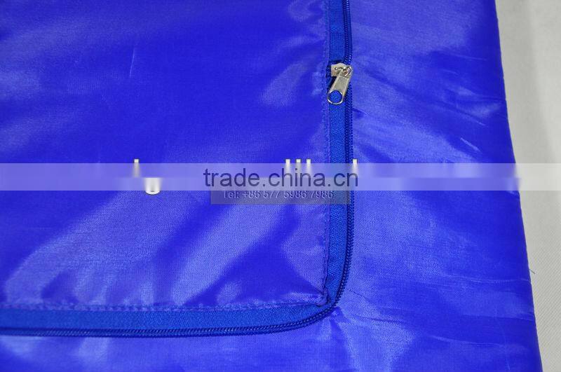 cooler bags for men/cooler bags on wheels/cooler bags