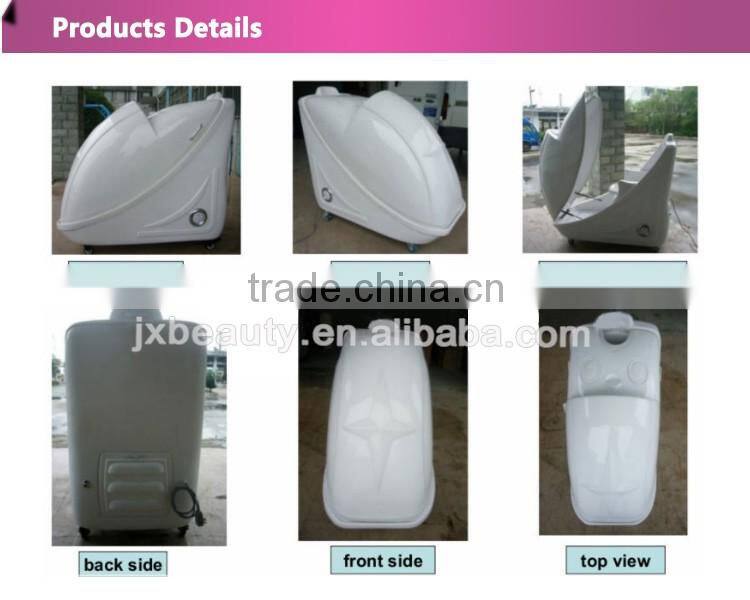 Multi-functional Machine Bath Spa Capsule beautiful