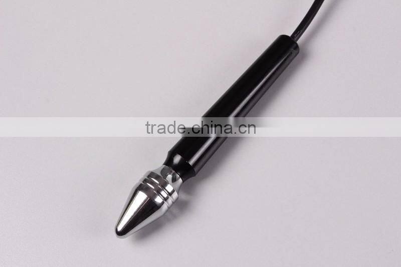 Newest Technology PDT LED Light Therapy / PDT LED Therapy Machine / PDT LED Photo Rejuvenation