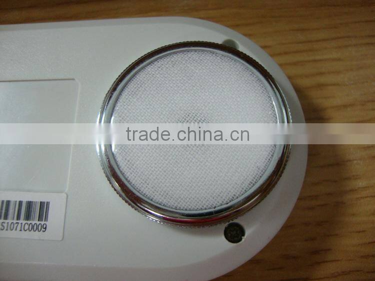 Cheap Price of Medical Used 12 Channel ECG Machine
