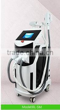 Hot fat removal ! cryo body sculpting machine/fat freeze slimming fat removal