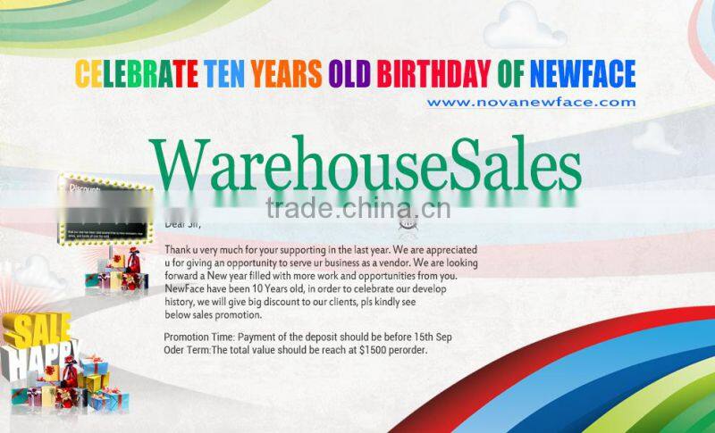 Professional slimming machine cool tech shape fat freezing machine