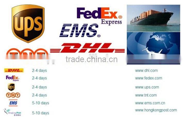 2016 New Product GTO Brand Skin Cooling Ice Roller for Skin Relax