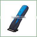 hair trimmers clippers mechanical clipper mens electric clippers