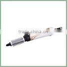 Heater Blower Brush Rotator Hair Air Brush Hot Tool Hair Iron